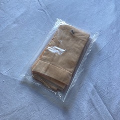 バレエレオタードの画像