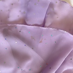 バレエレオタードの画像