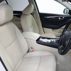 🌟頭金0円でお乗りいただけます❗❗🚙🌟日産 スカイライン　ハイブリッド 　350ＧＴ　ＨＹＢＲＩＤ　Ｔｙｐｅ　Ｐの画像