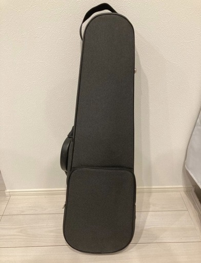 suzuki violin no.230 4/4 アウトフィットバイオリン