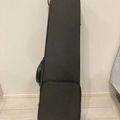 suzuki violin no.230 4/4 アウトフィットバイオリンの画像