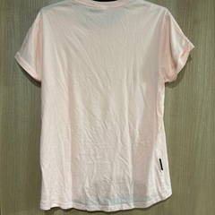 アディダス　Tシャツの画像