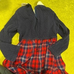 ミキハウスの画像