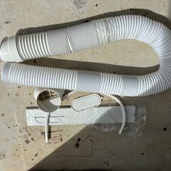 【スポットクーラー（移動式エアコン）】15,000円の画像