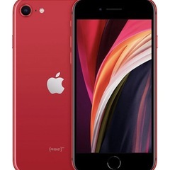 IPhone SE 128GBの画像