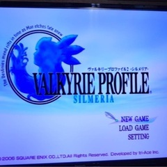 PlayStation２★難あり★の画像