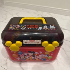 トミカ　ミニカーの画像