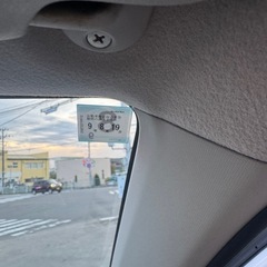 ワゴンR FX H24 2WD 車検たっぷり　77700kmの画像