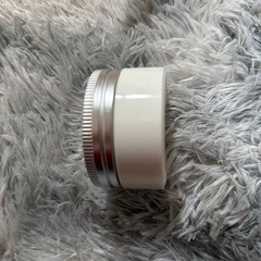 スパイスプレミアムフリーズキープ
の画像