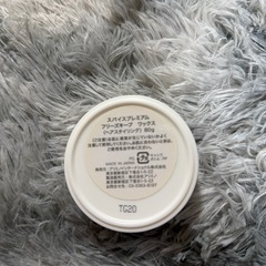 スパイスプレミアムフリーズキープ
の画像