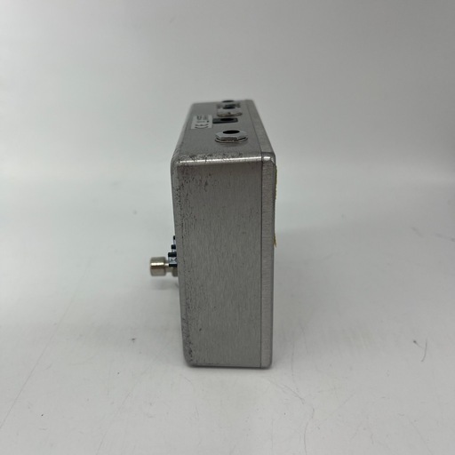 MXRのグラフィックイコライザーをご紹介します！