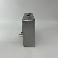 MXRのグラフィックイコライザーをご紹介します！の画像