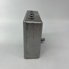 MXRのグラフィックイコライザーをご紹介します！の画像