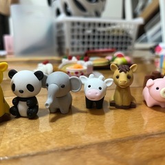 お子様セット👦🏻の画像