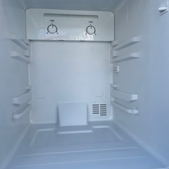 冷蔵庫の画像