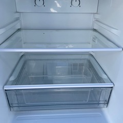 冷蔵庫の画像