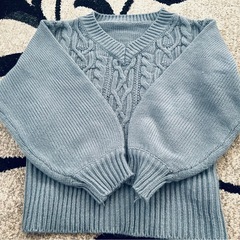 無料　引き取り早い方優先　冬Mの画像