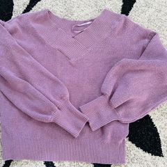 無料　引き取り早い方優先　冬Mの画像