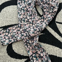 無料　引き取り早い方優先　冬Mの画像