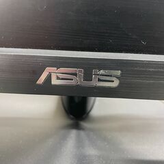 【ジャングルジャングル滋賀草津店】ジモティ来店特価‼ PCモニター ASUS VC239H-J 2023 J-251135の画像