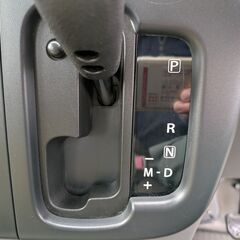 ★修復歴無！H27年式！NV100クリッパーV【DX】MTモード付き！両側スライドドア！ヘッドライトレベライザー！エアバック！パワステ！の画像