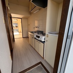 🏠**【多賀城市留ヶ谷】家賃22,000円！ロフト付き×フ…