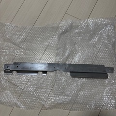 LEGACY BP5/BL5 クーリングパネル ZERO SPORTS シルバーモデルの画像