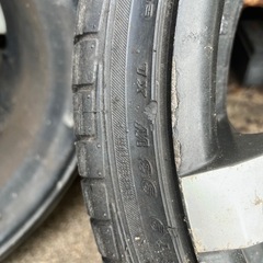 Z-performance6 の画像