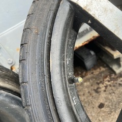 Z-performance6 の画像