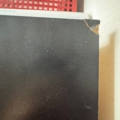 11/13迄　IKEA お洒落なデザインの大型本棚、シェルフの画像