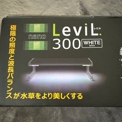 ゼンスイ　ナノレビル300の画像