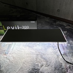 ゼンスイ　ナノレビル300の画像