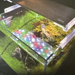 ゼンスイ　ナノレビル300の画像