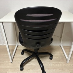 いすのみ椅子のみの画像