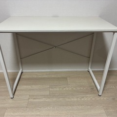 いすのみ椅子のみの画像