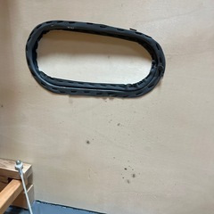 マッサージベッドの画像