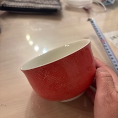 BRUnOお皿の画像