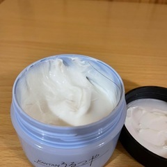 うるつやの画像