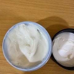 うるつやの画像