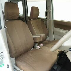 🌟頭金0円でお乗りいただけます❗❗🚙🌟日産 ルークス 　Ｘ　アイドリングストップの画像