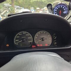 レア MC22SワゴンR  マニュアル ターボ　車検あり の画像