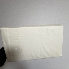 
ベッドパットの画像