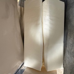 
ベッドパットの画像