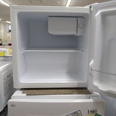 リユースのサカイ浦和店 【F268】★冷蔵庫 アイリスオーヤマ PRC-B051D-W 2020の画像