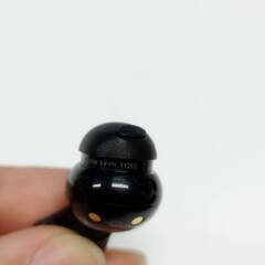 SONY LinkBuds Fit WF-LS910N/BZ 右耳(R)のみ！の画像
