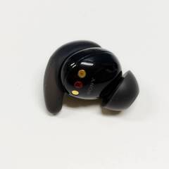 SONY LinkBuds Fit WF-LS910N/BZ 右耳(R)のみ！の画像