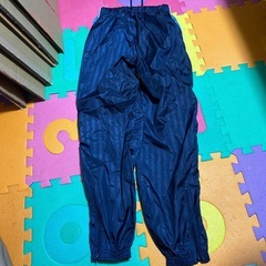 PUMA 長ズボンの画像