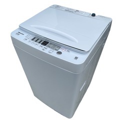 生活家電2点セットおまけ付き　冷蔵庫 洗濯機 高年式 単身用 格安 2023年【枚方市】の画像