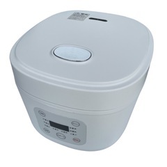 生活家電2点セットおまけ付き　冷蔵庫 洗濯機 高年式 単身用 格安 2023年【枚方市】の画像