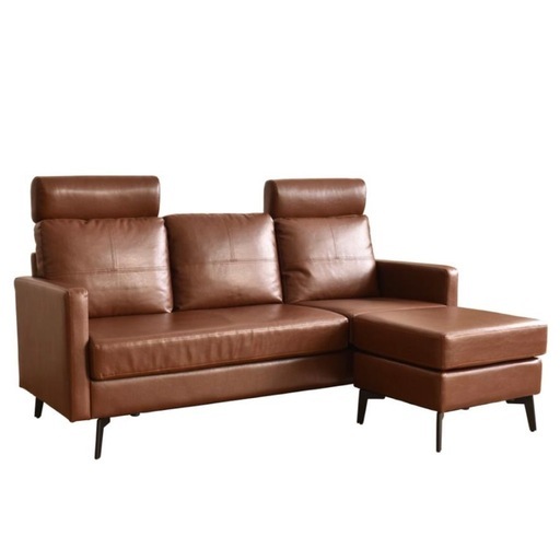 ソファ 三人掛け